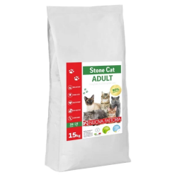 Nuova Fattoria Stone Cat