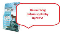 Produkt