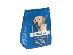 Roboran pro psy plv 500g