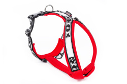 Manmat Postroj Smart EXL 