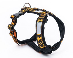 Manmat Postroj Smart XXL 