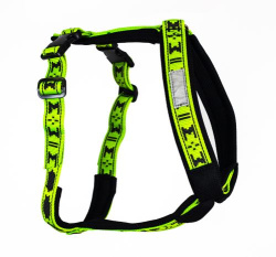 Manmat Postroj Smart XL