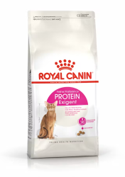 Royal Canin Cat Protein Exigent