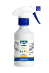 Canina Mineral sprej s propolisem 250ml