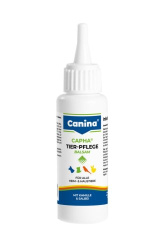 Canina Capha balzám 100ml