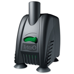 Čerpadlo Tetra WP 1000, 1000l/h