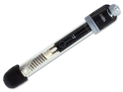 Topítko Marina 25W mini