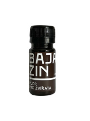 Bajazin pudr 20g