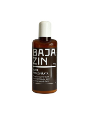 Bajazin pudr 50g