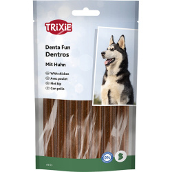 Trixie Denta Fun Dentros 180g/ 7ks