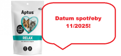 Aptus Relax 30 ks