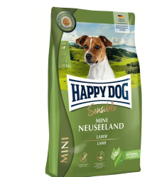 Happy Dog Mini Neuseeland 