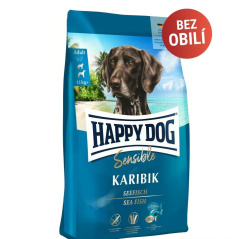 Happy Dog Supreme Sensible Karibik