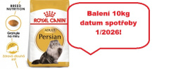 Royal Canin Cat Persian