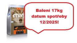 Marp Dog Variety Countryside Duck 