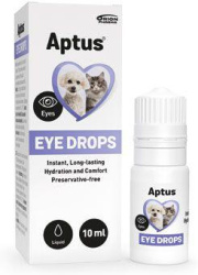 Aptus Eye Drops 10ml