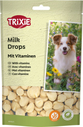 Trixie Milch Drops
