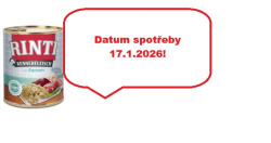 Konzerva Rinti žaludky