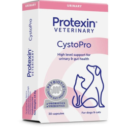 Protexin CystoPro 30 tbl.
