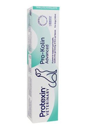 Protexin Pro-Kolin Advanced pasta pro psy 60ml