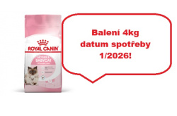 Royal Canin Babycat