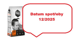 Amity Cat Adult Salmon&Rice 