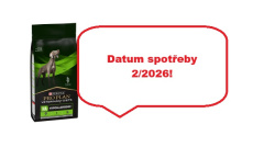 Purina VD Canine HA Hypoallergenic