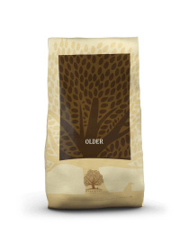 Essential Foods Older