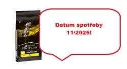 PRO PLAN VD Canine NC Neurocare