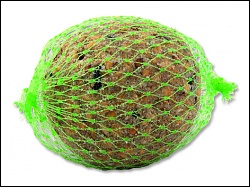 Versele-Laga Koule lojová 500g