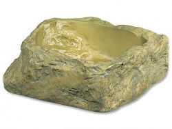 Napáječka EXO TERRA malá 