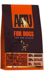 AATU Chicken_new