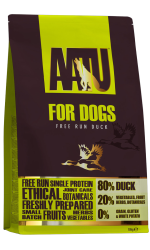 AATU Duck_new