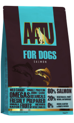 AATU Salmon_new