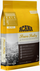 Acana Dog Classics Prairie Poultry_pytel