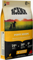 Acana Dog Puppy Recipe_pytel