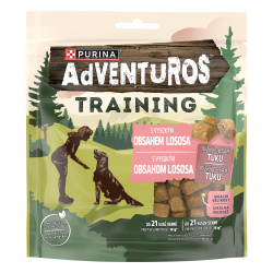 Adventuros Training Losos 115g