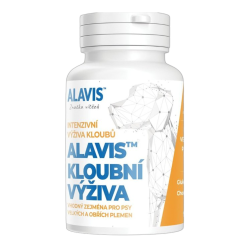 Produkt