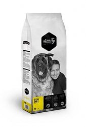 Amity Premium Dog Activity 15kg