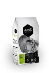Amity Premium Dog Adult Mini 
