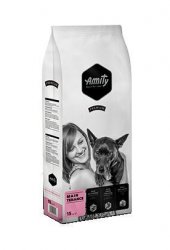 Amity Premium Dog Maintenance 