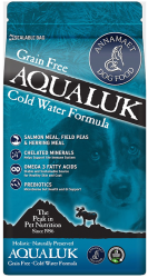 Annamaet Grain Free Aqualuk_new