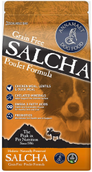 Annamaet Grain Free Salcha_new