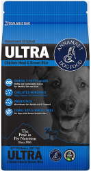 Annamaet Ultra 32%_new