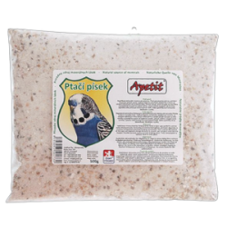 Apetit ptačí písek 500g
