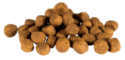 Aport Premium Puppy All Breeds 