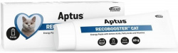 Aptus Recobooster Cat pasta 60g