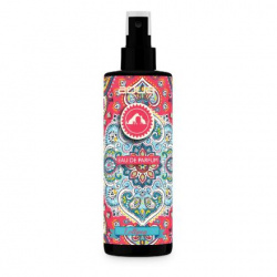 Aqua Eau de Parfum LolliPop parfém pro psy a ko...