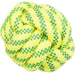 Trixie Aqua Toy plovoucí míček 