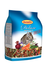 Avicentra Deluxe Osmák degu 500g 